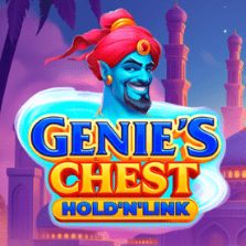 VVegas – rozpocznij slot 23 VVegas – gra 23 w kasynie online