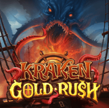 VVegas – Megaways i wysokie RTP VVegas – slot Megaways